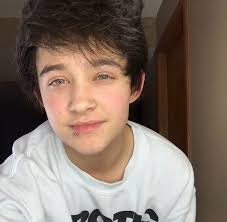Justin Blake quiz