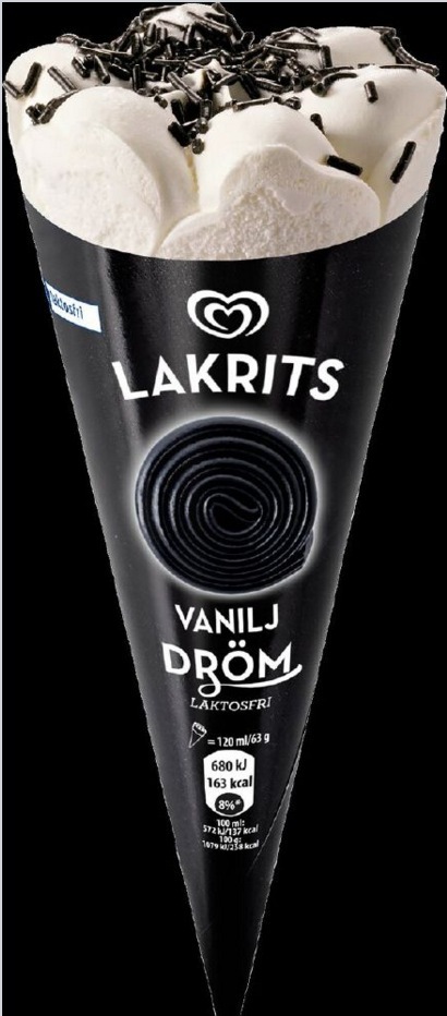 Vad kan du om mig?