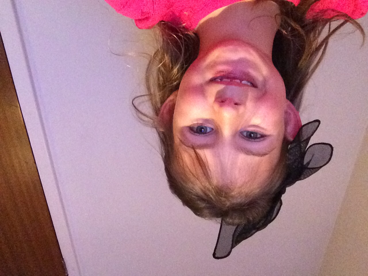 How well do you know M.Rainbow?!