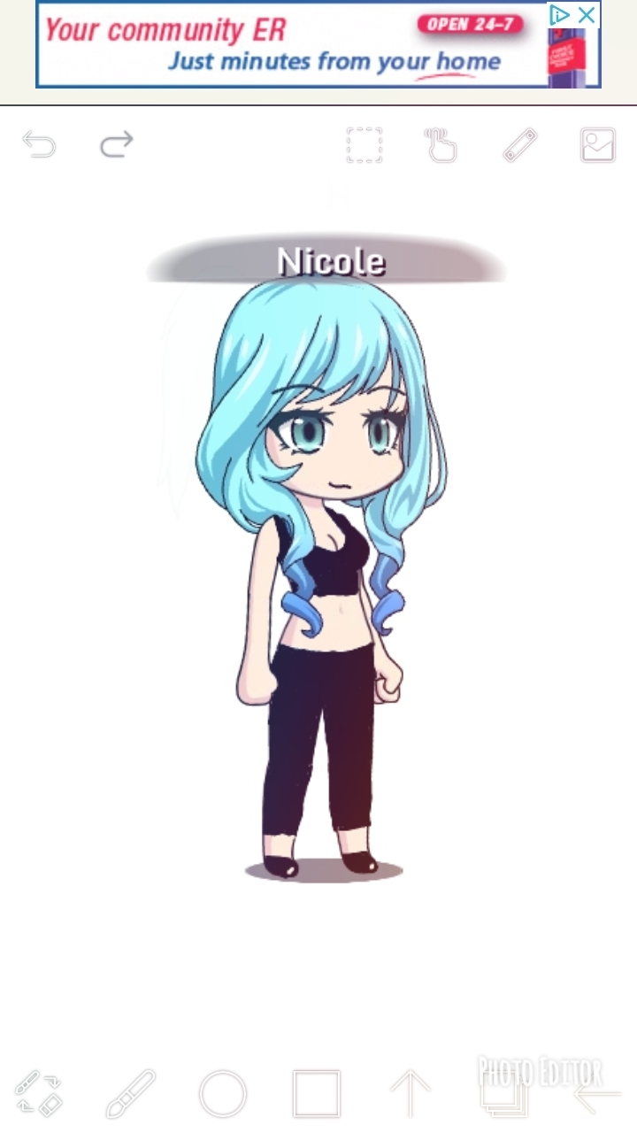 Are you a fan of Itsfunneh