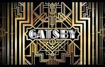 Chapter 9 Great Gatsby Quiz