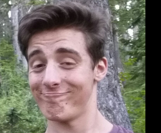 are you denis daily