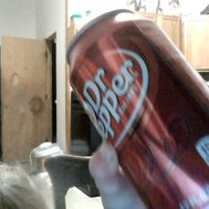 pepper or pibb Quiz