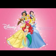 Do you know disney?