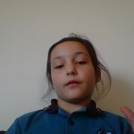 how popular are you