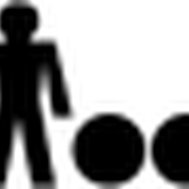 Possessives
