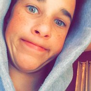 Hunter Rowland Quiz