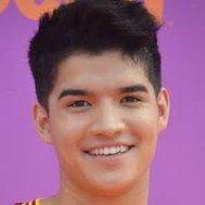 How well do you know Alex Wassabi