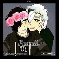 Do you like Zanvis?
