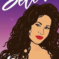 how well do you know selena quintanilla