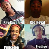 are you really a MB fan