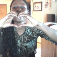 Does He Like U?!?!
