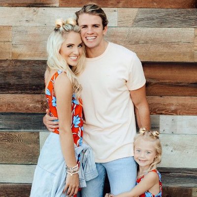 How well do you know Cole and Sav?