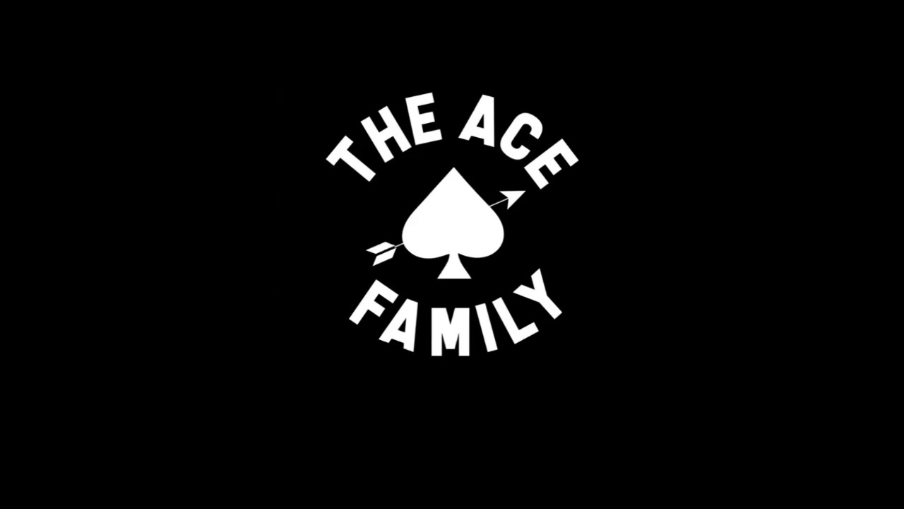 How Well do you Know the ACE FAMILY