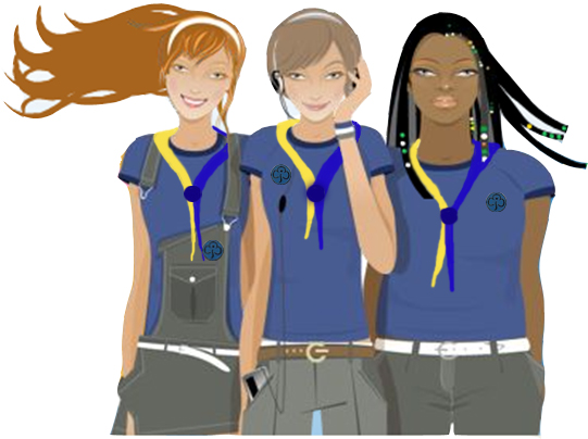 Guides