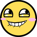 Vad kan du om CRIM? :omg: