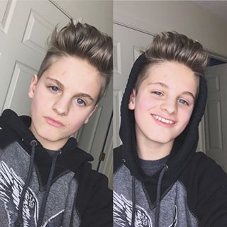 Are you a duhitsmark fan