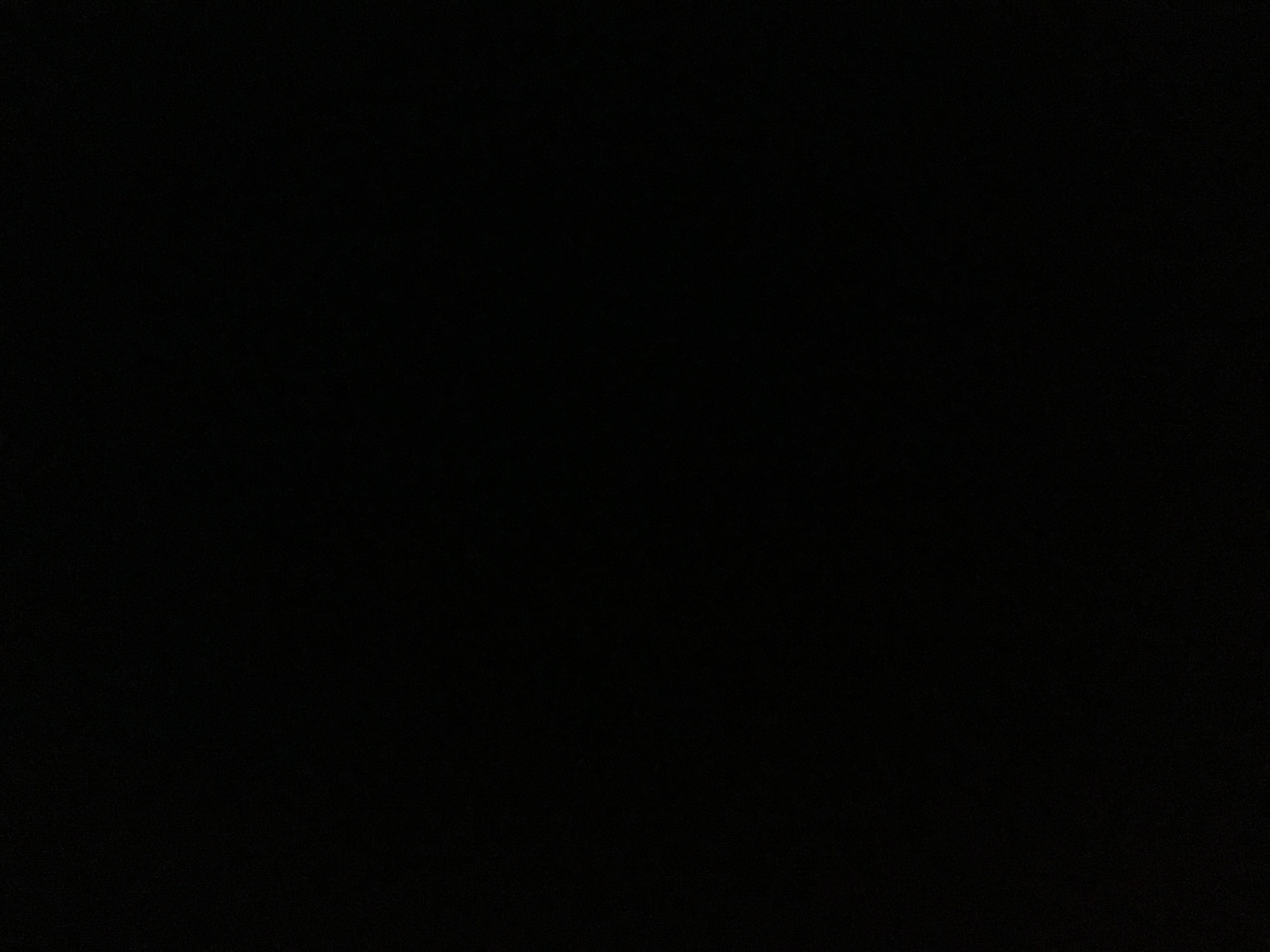 Hur mkt vet du om mig