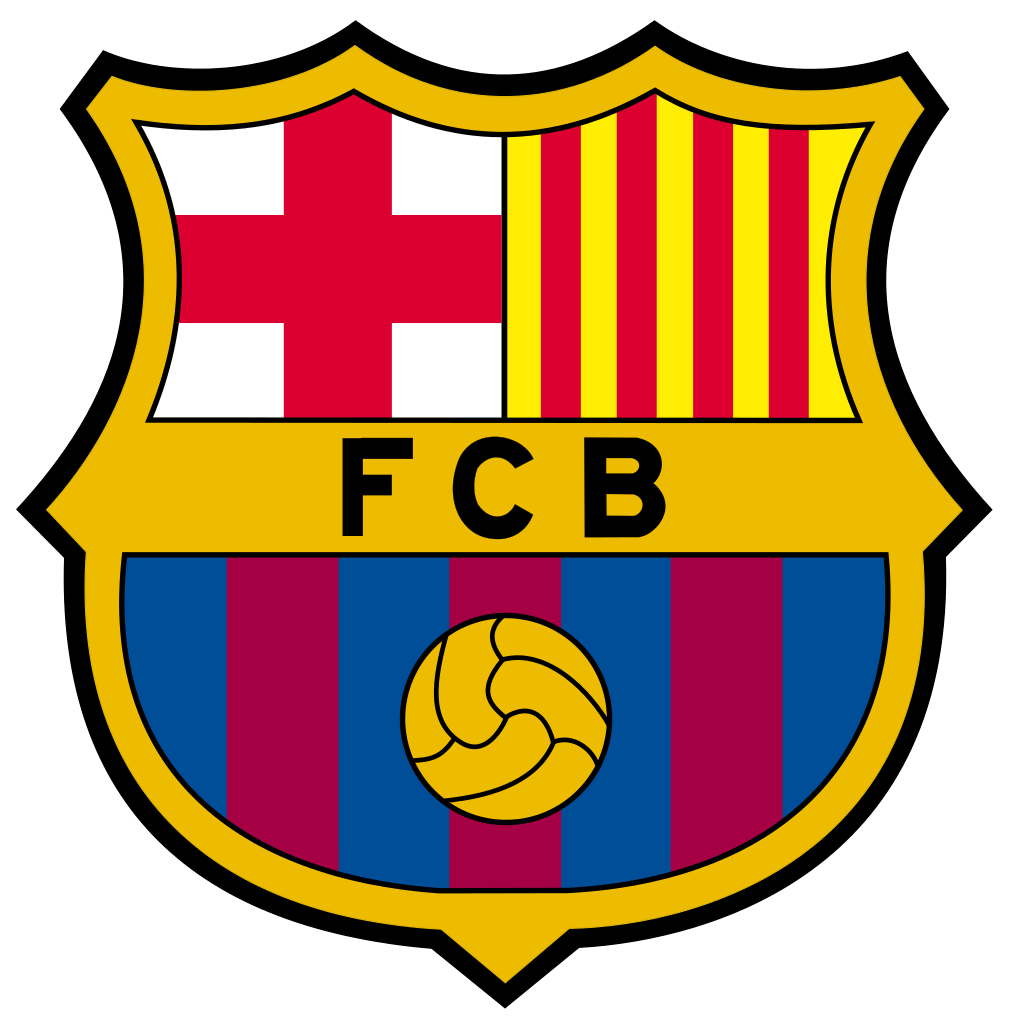 FC Barcelona quiz