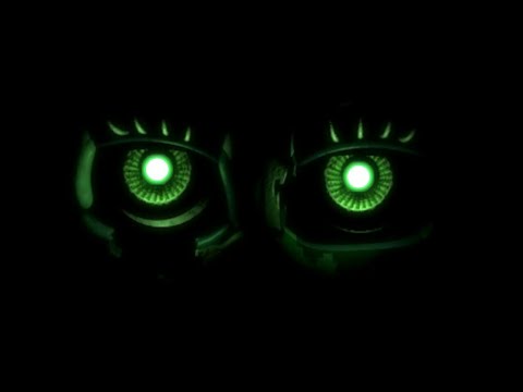 Fnaf 6