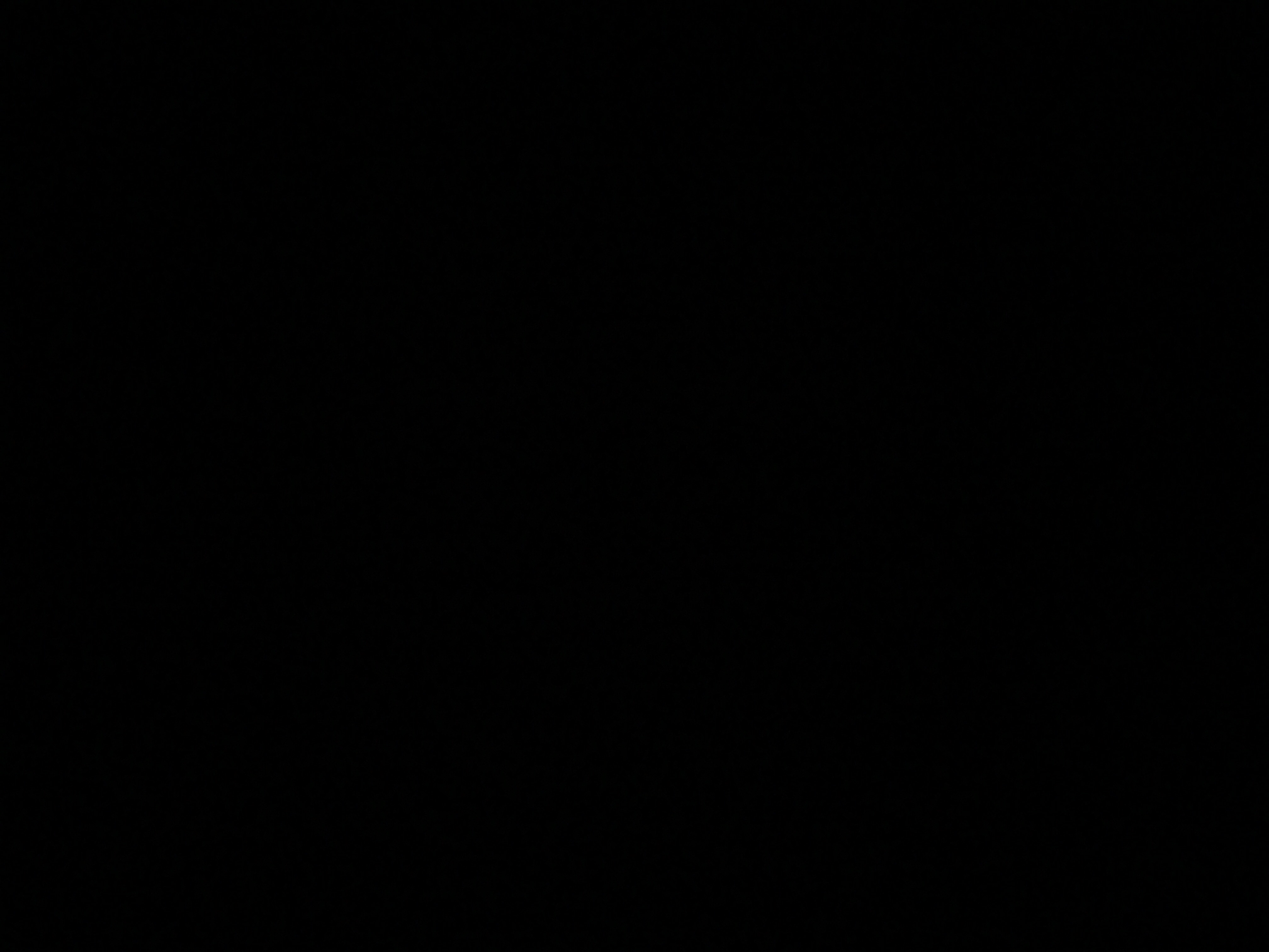 Har du min deömkilles utseende?