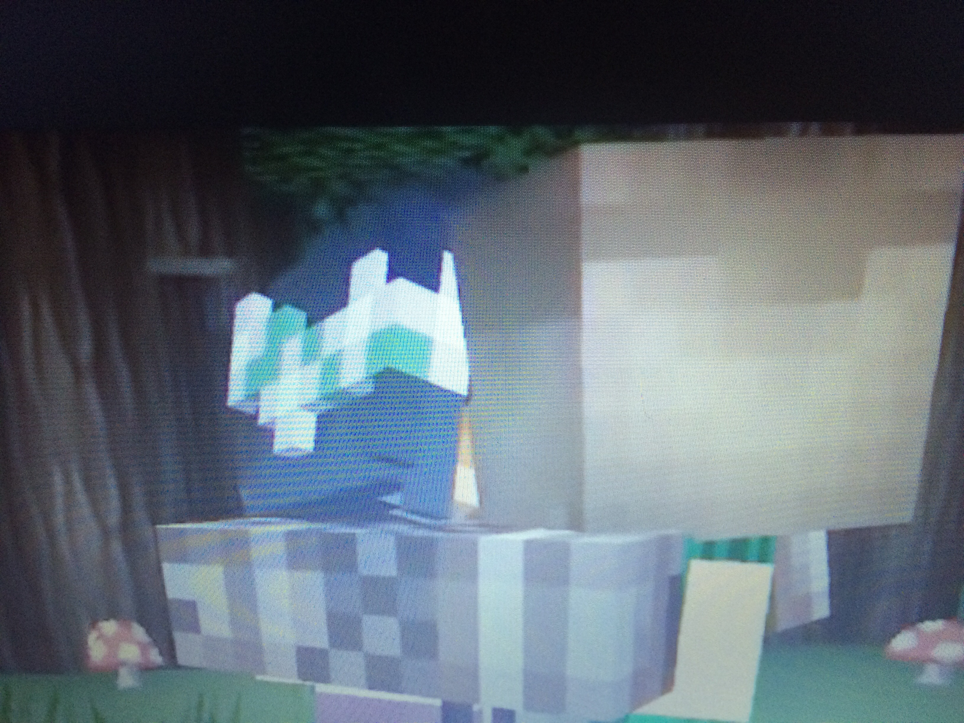 Are you a laurmau expert