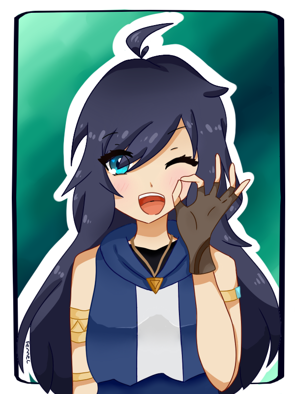 itsfunneh quiz
