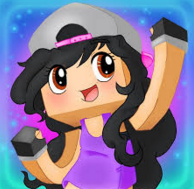 Aphmau MyStreet Quiz