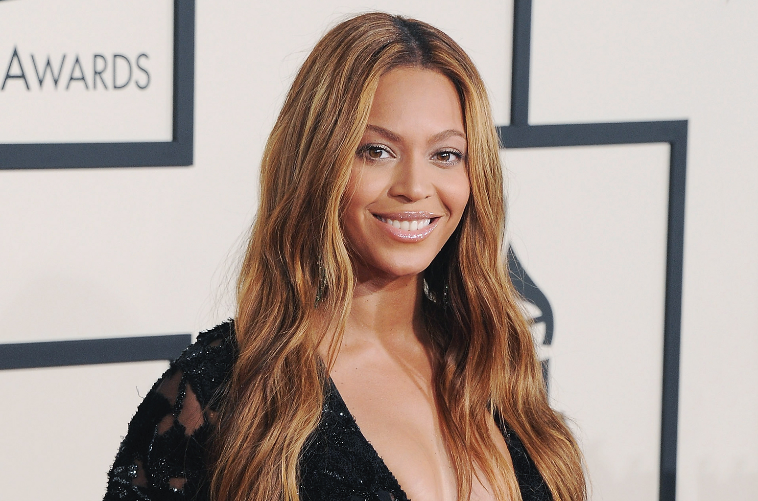 Beyonce AKA Qeen B