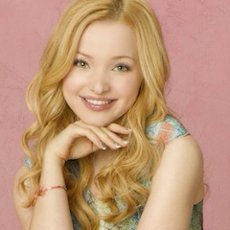 How well do you know Dove Cameron?