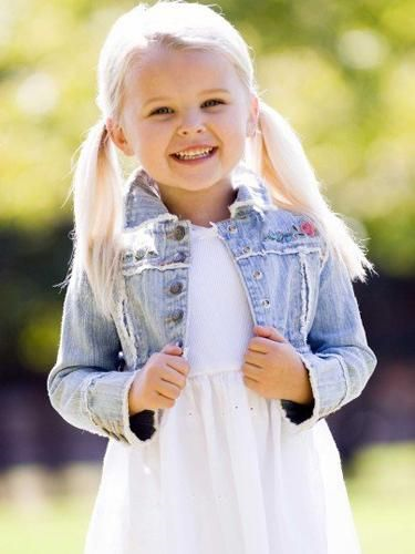 how well you know jojo siwa