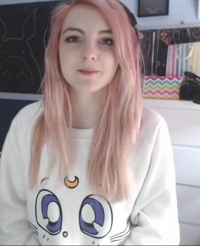 How Well Do You Know Ldshadowlady