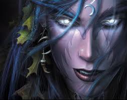 Magical Creature Quiz