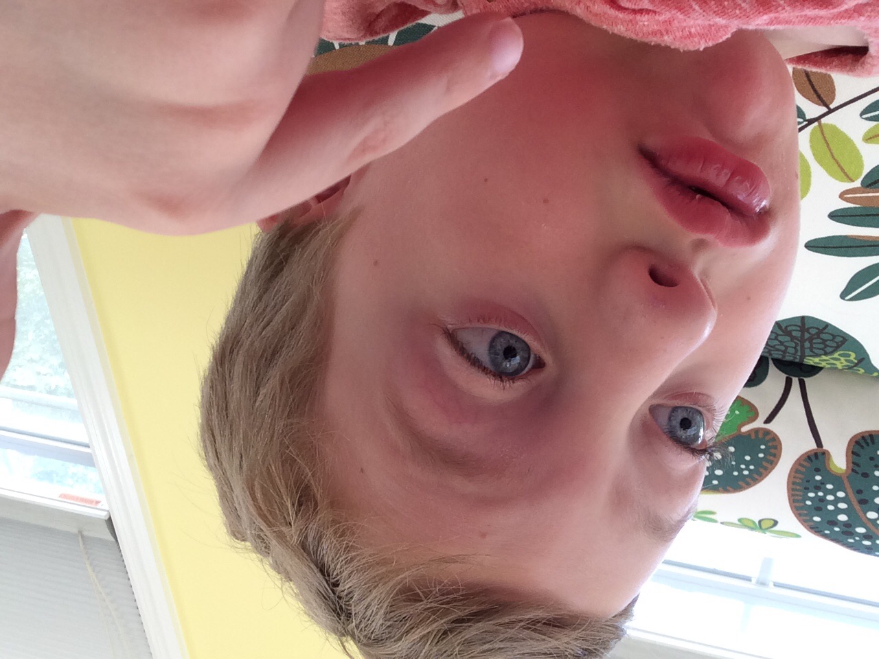 Are you denis