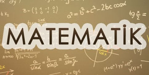 matematik