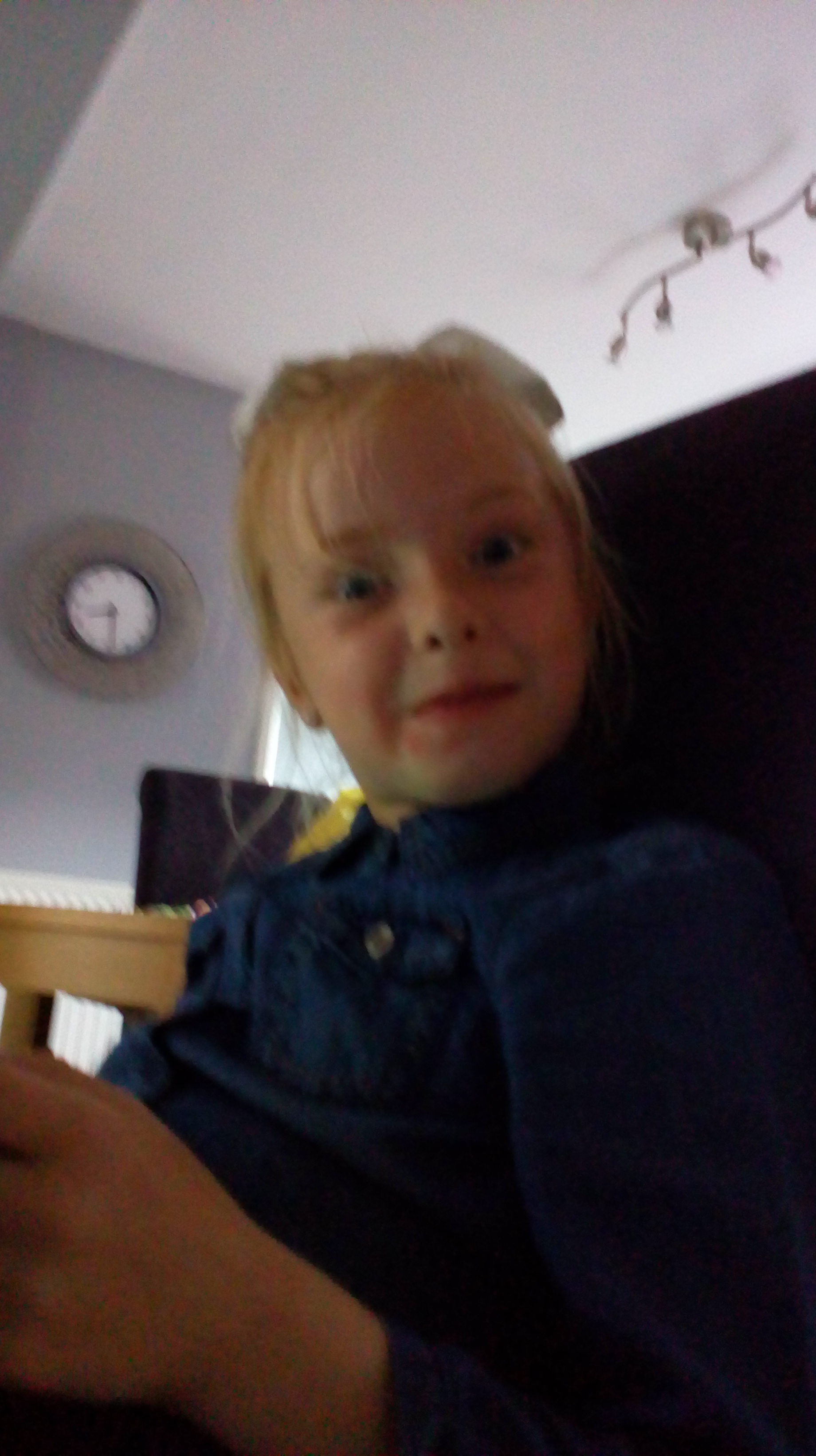Eilidhdood