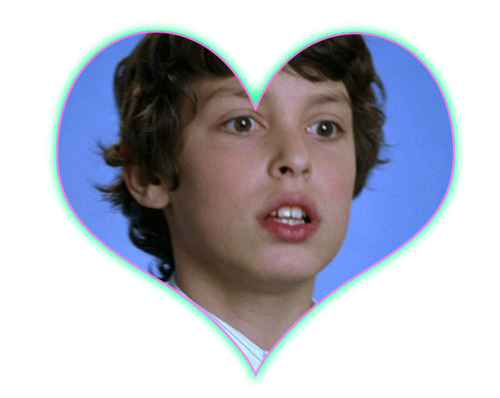 how well do u kno me