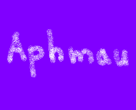 How much do you know about Aphmau