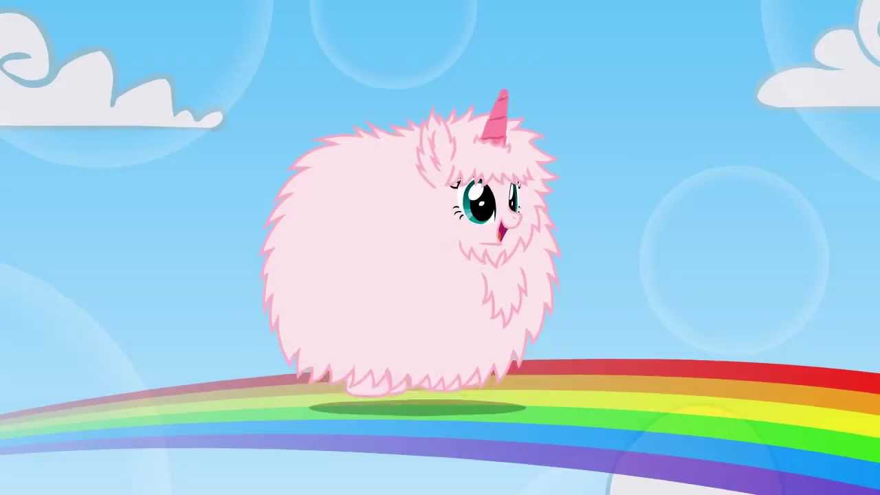 Little miss unicorn quiz