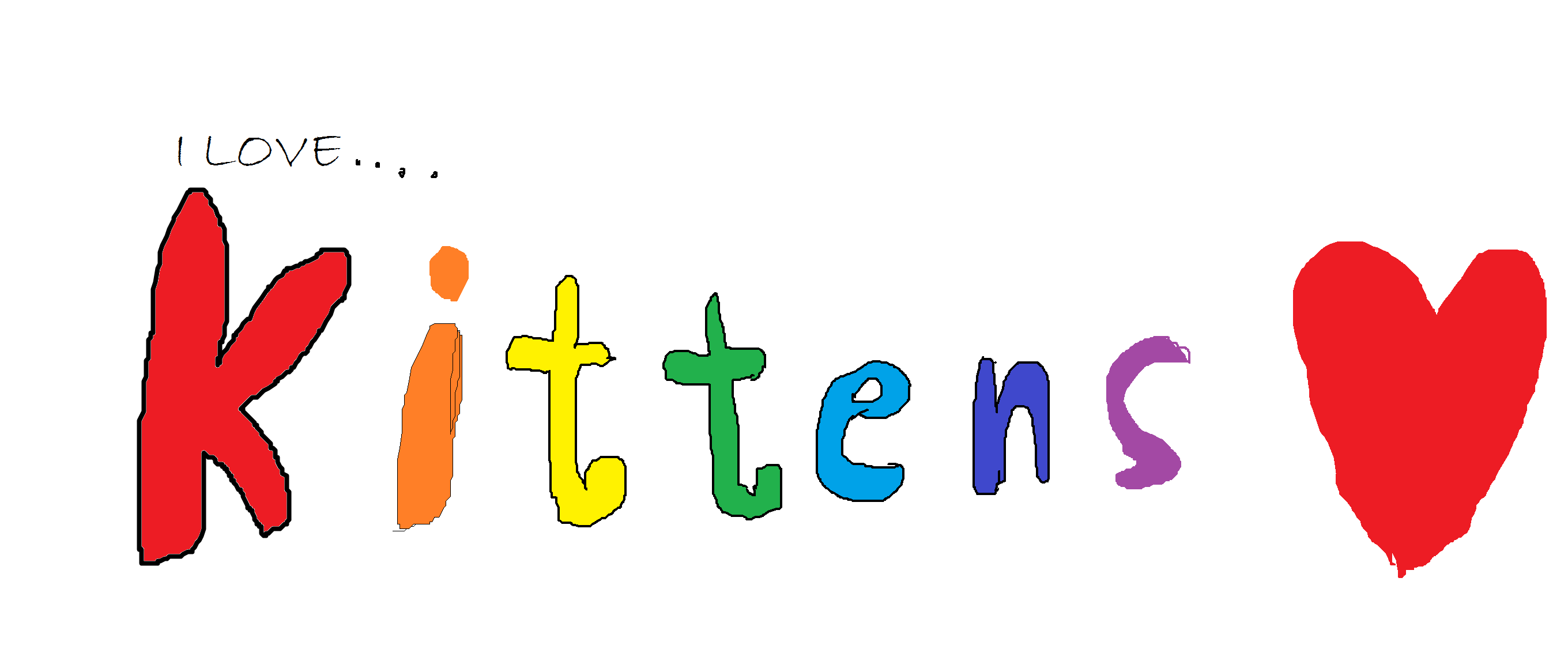 How  Much Do You Know About Kittens?