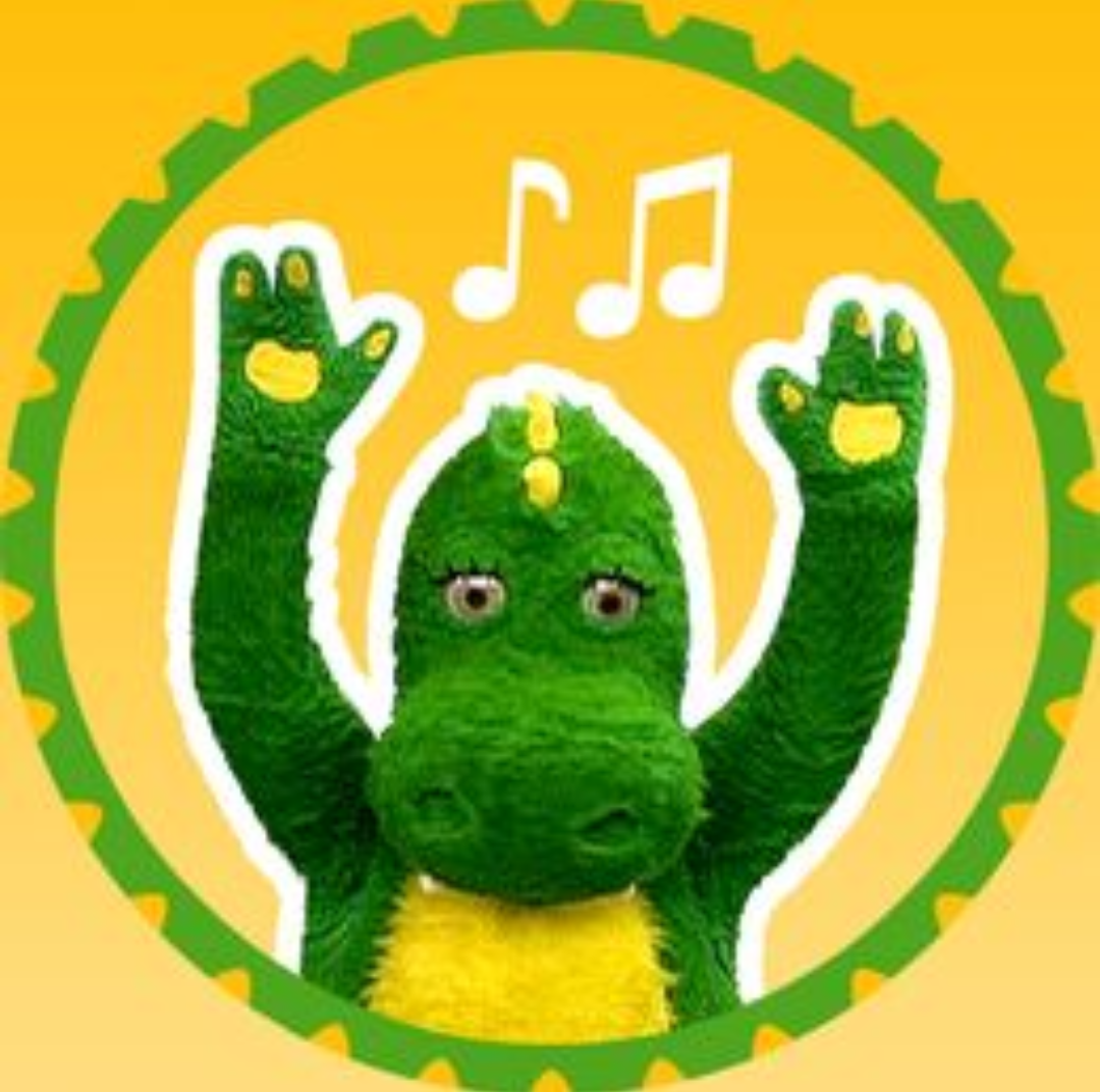 Bolibompa