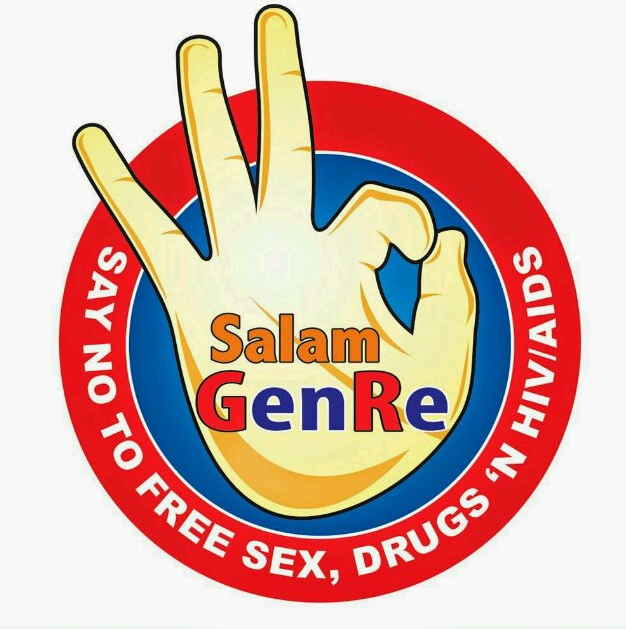 KEBIJAKAN PROGRAM GENRE