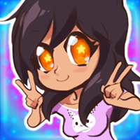 How Much Do You Know About Aphmau?