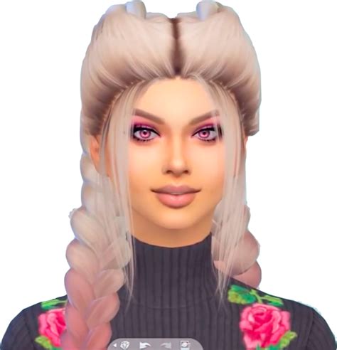 How well do you know claire siobhan sims?