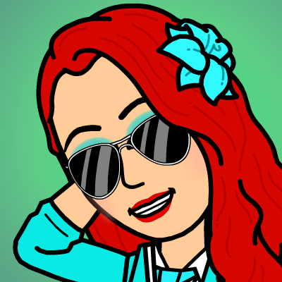 which monster high would you be?