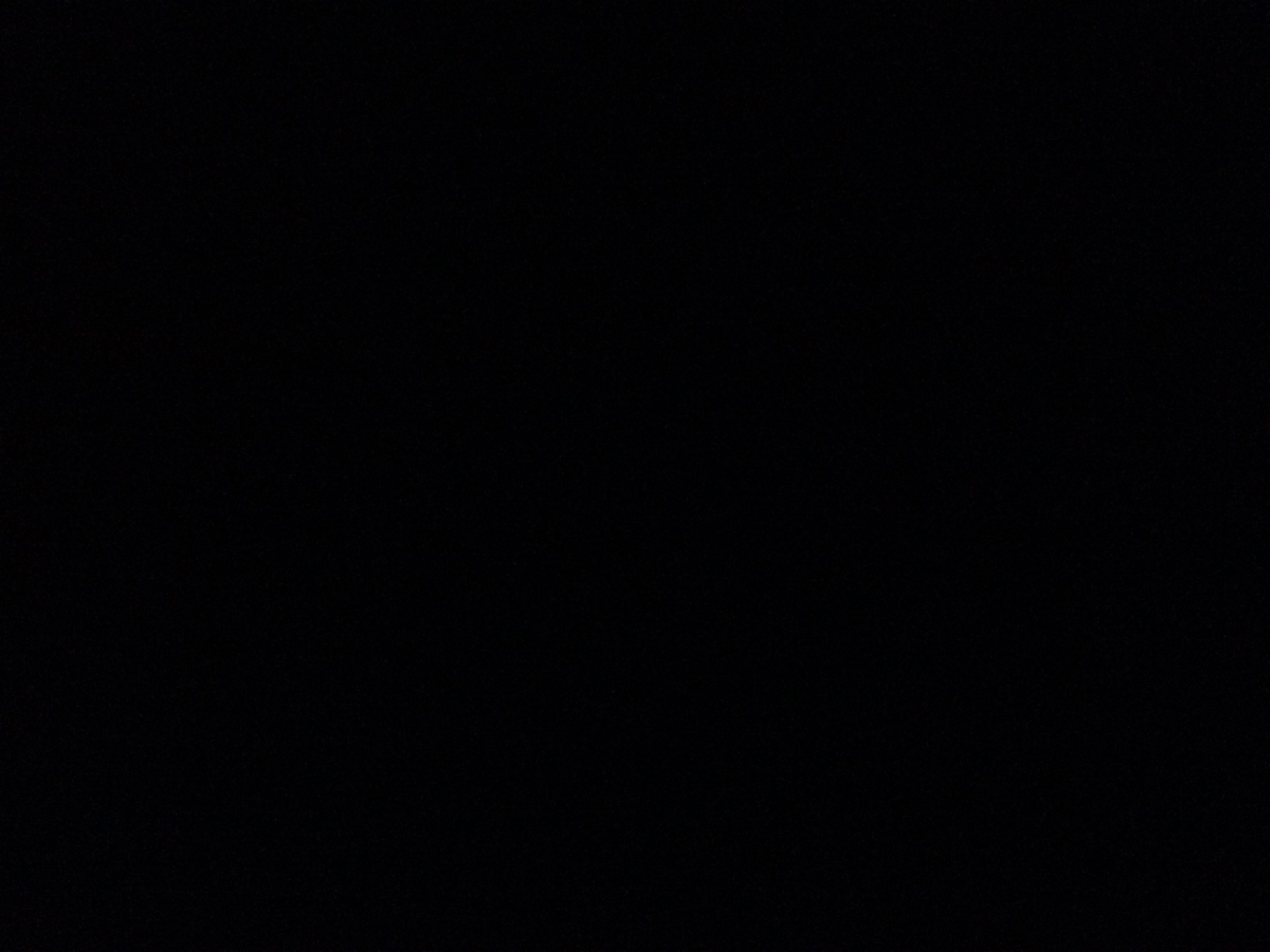Är du nice