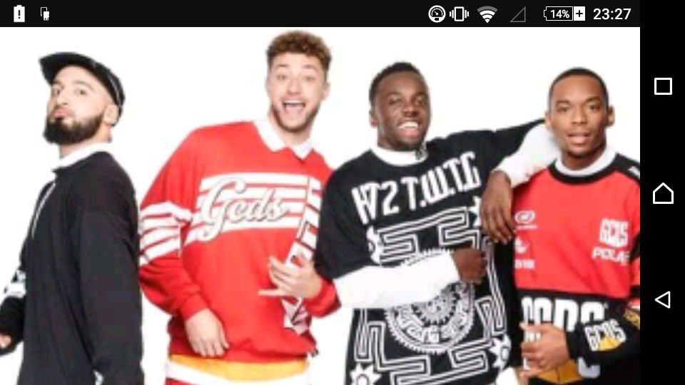 Rak-su quiz