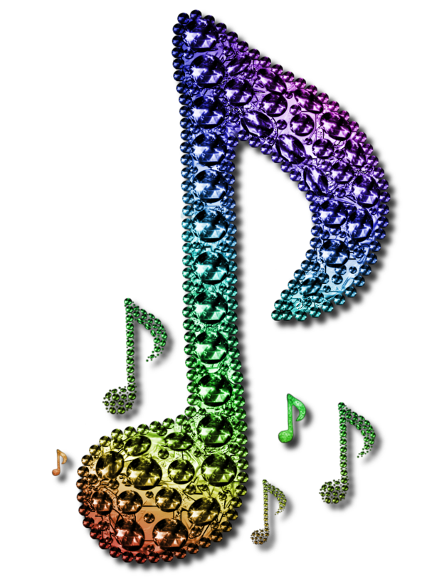 Do you know Music? Lyrics