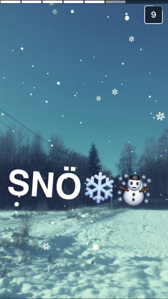 Julafton 🎅🏻🎅🏻🎄🎄