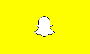 5/5 så får du min snap